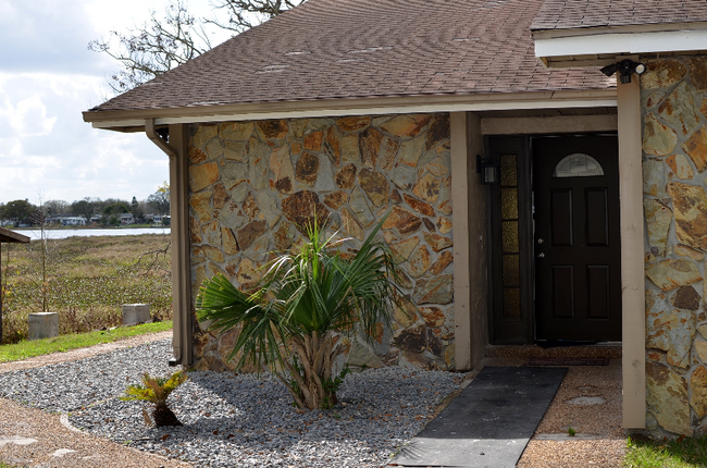 Building Photo - 903 Captiva Point