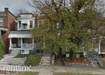 Primary Photo - 3900 Greenmount Ave