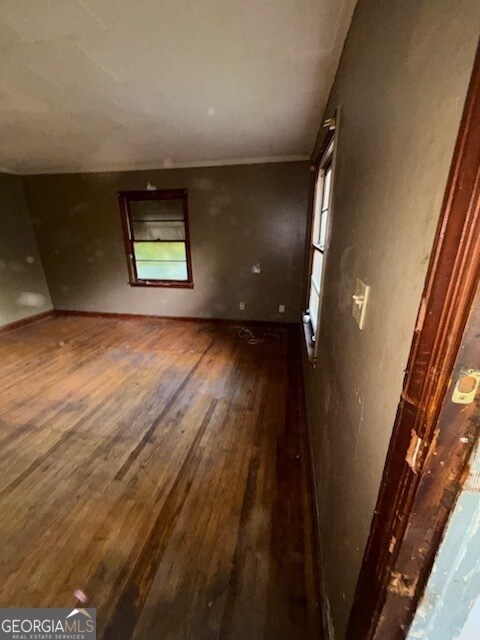 Foto del edificio - 1205 Hendley St
