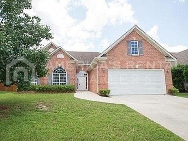 Foto del edificio - DEPOSIT PENDING! Home for Rent in Helena!!...