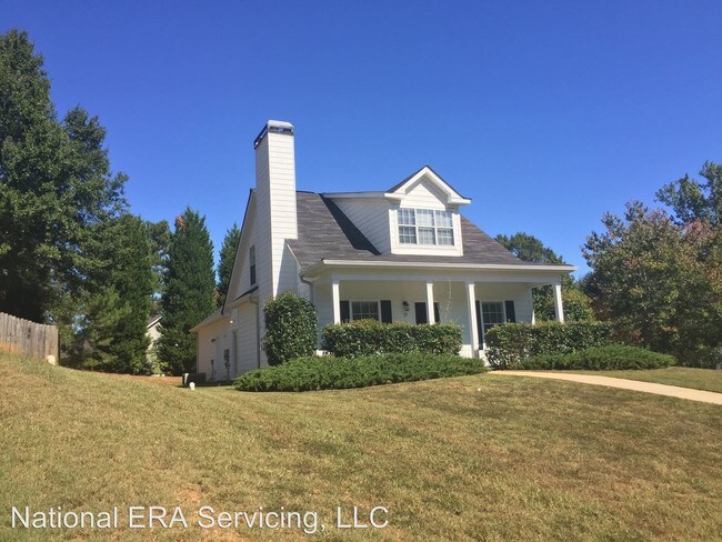 Foto del edificio - 3 br, 2 bath House - 19 Creekside Dr