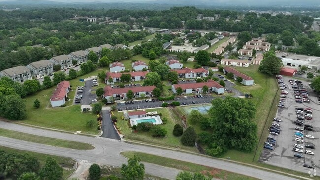  - Ashford Terrace