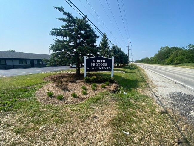 Foto del edificio - 29837 Highway 50