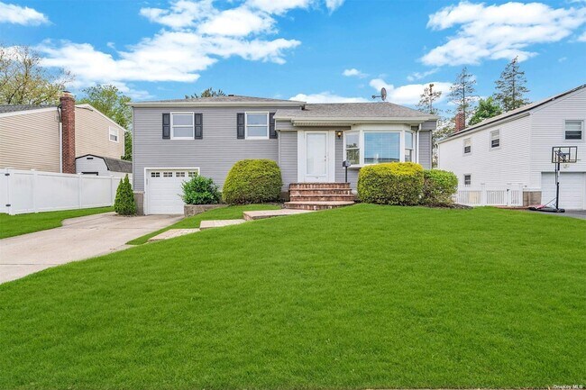 Foto del edificio - 148 Orchard St