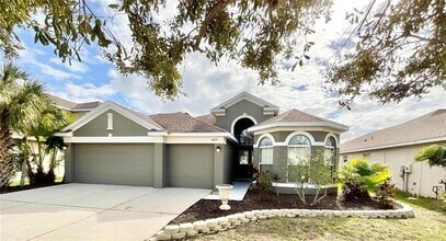 Building Photo - 1839 Mira Lago Cir