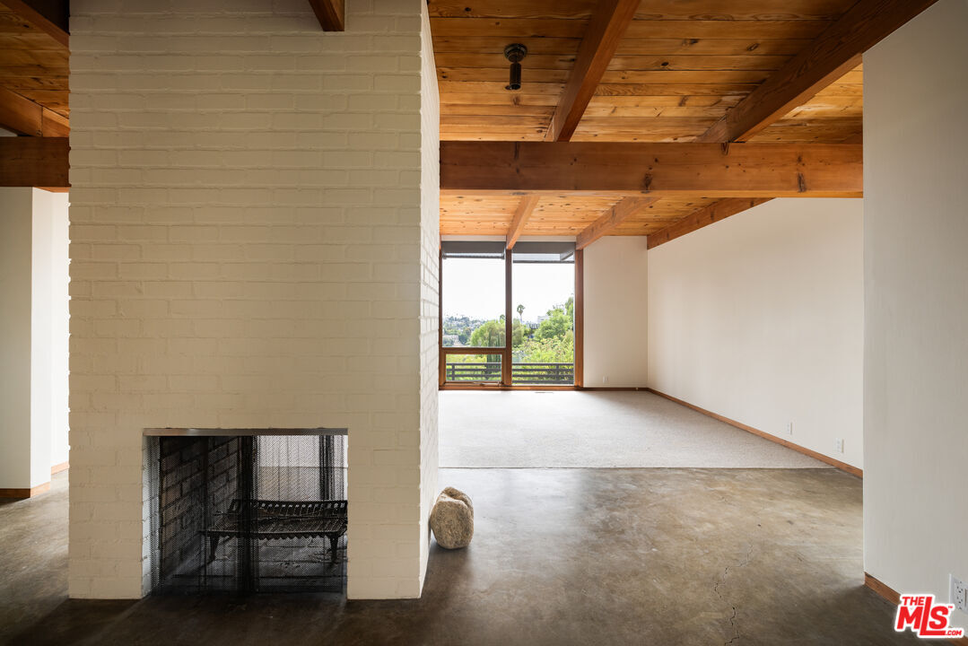 Foto principal - 2020 Mayview Dr