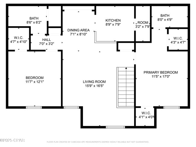 Building Photo - 1109 Lighthouse Rd