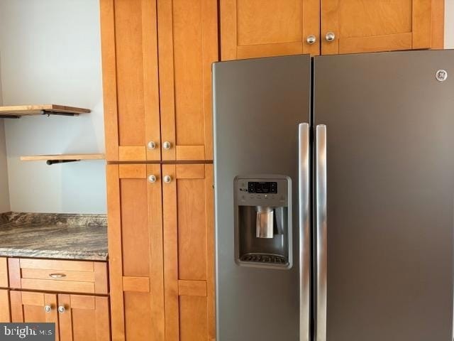 Photo - 400 W 29th St Townhome