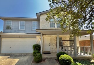 Building Photo - 17125 Dashwood Creek Dr