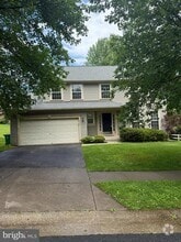 Building Photo - 6632 Dasher Ct