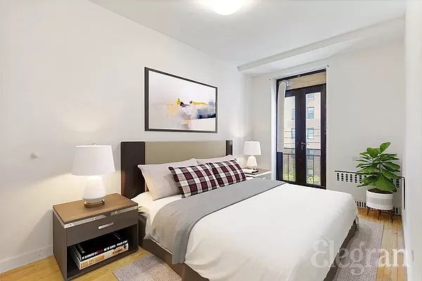 Foto del edificio - 217 E 60th St