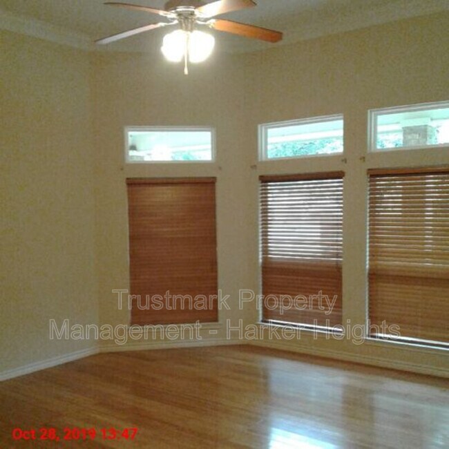 Foto del edificio - 119 Vine St