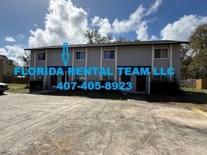 Building Photo - 133 Garden Dr