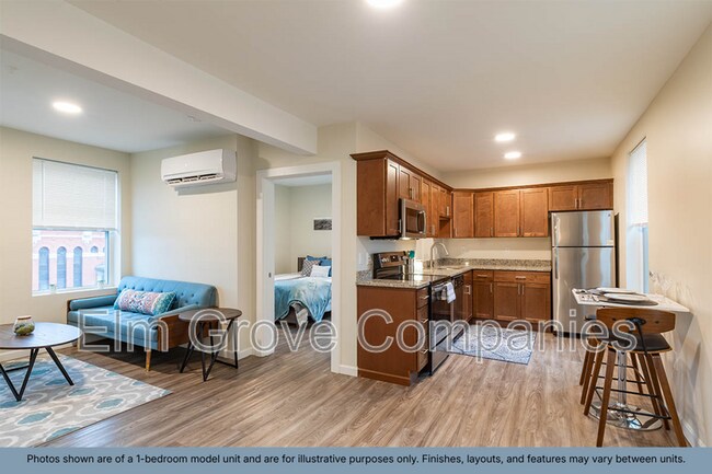 Building Photo - 5 S State St