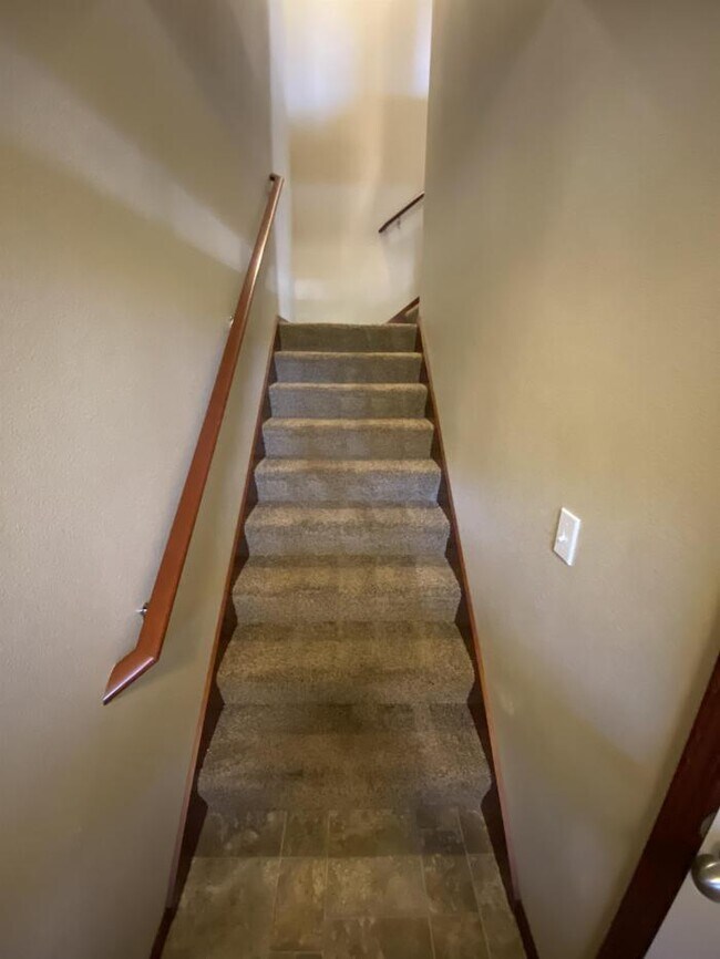 Building Photo - 2 bedroom in Marysville WA 98271