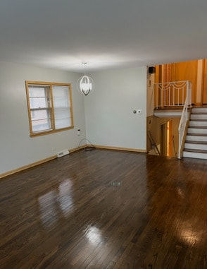 Foto del edificio - 9222 N Kildare Ave