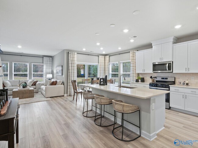 Foto del edificio - 29267 Satilla Cir