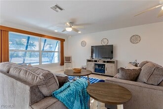 Building Photo - 2790 Teal Ct