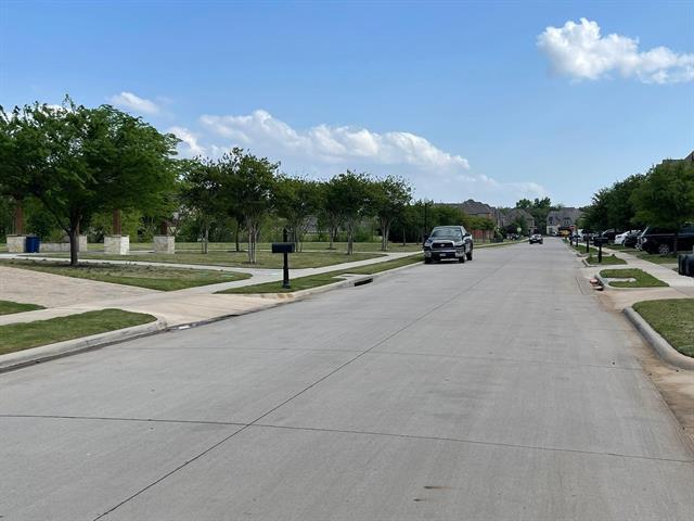 Foto del edificio - 3004 Deansbrook Dr