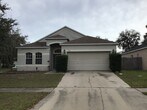 Foto principal - 13219 Beechberry Drive
