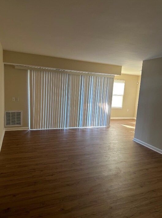 Building Photo - 3837 SAINT BARNABAS Rd