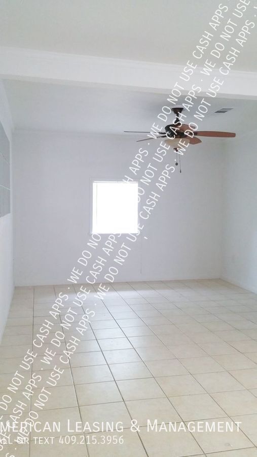 Foto del edificio - 205 22nd St