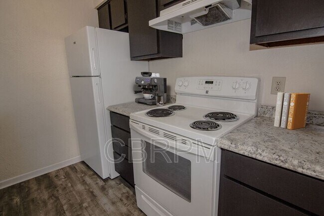 Foto del edificio - 604 NW 15th St