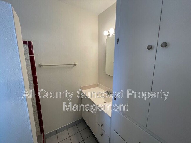 Foto del edificio - 341 78th Ave