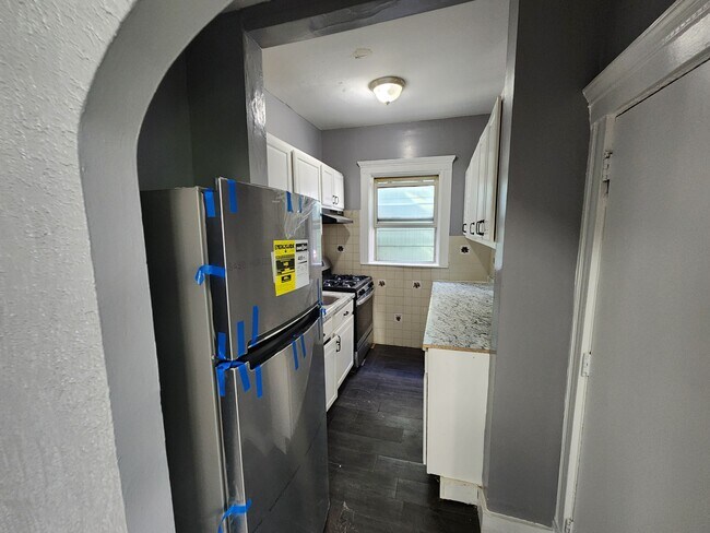 Foto del edificio - 648 Morton St