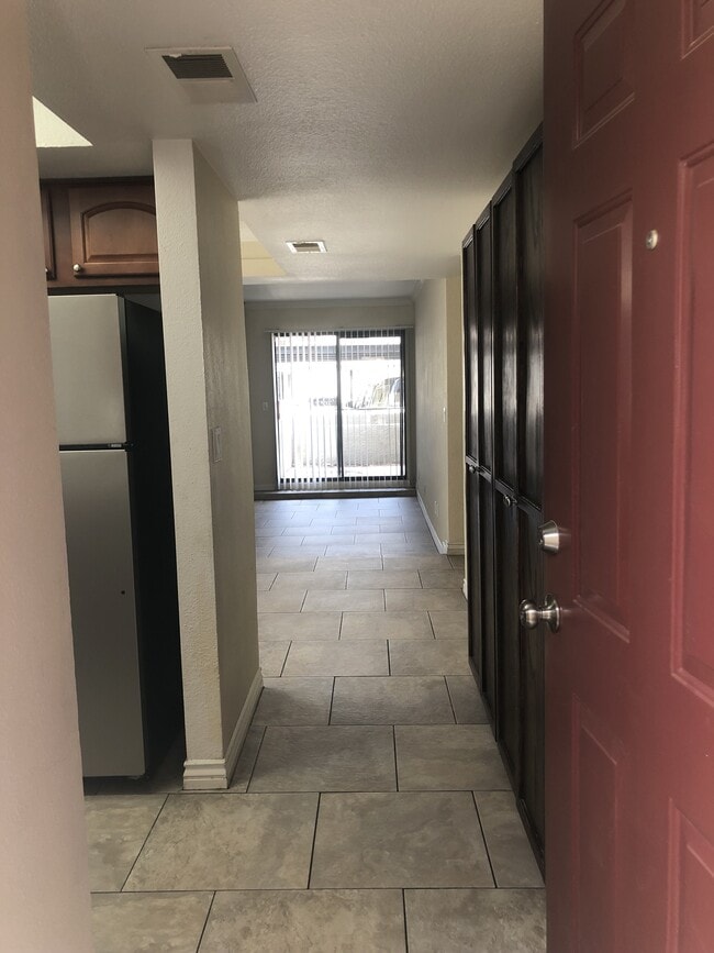 Foto del edificio - 3420 W Danbury Dr