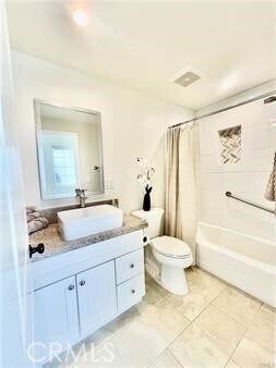 Foto del edificio - 5709 Jamieson Ave