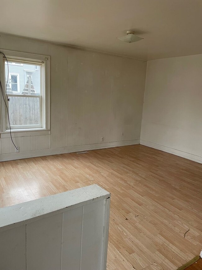 Foto del edificio - 3 bedroom house