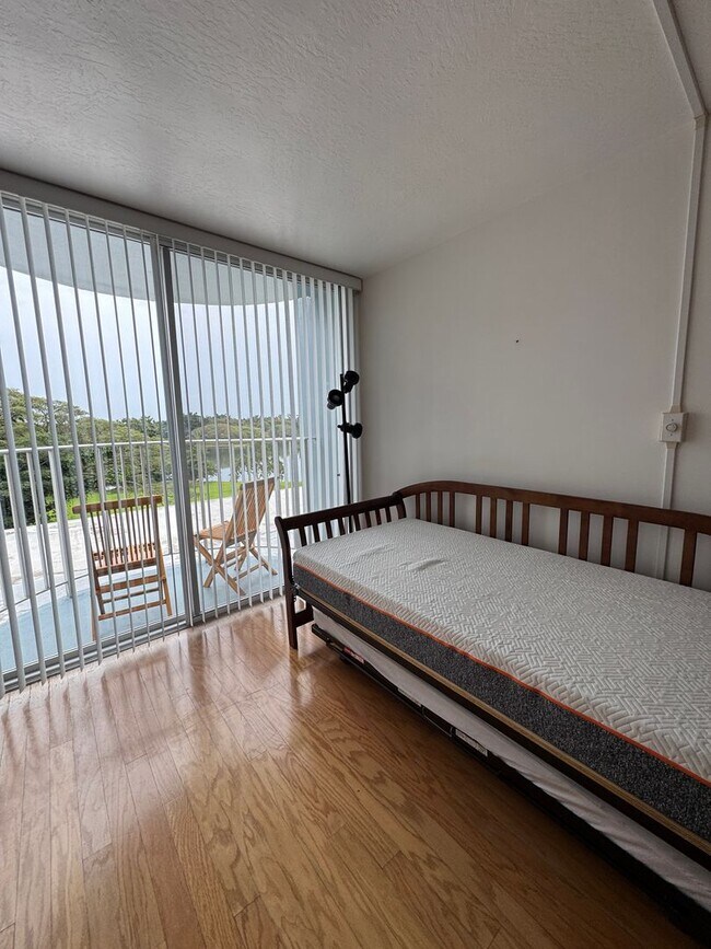 Foto del edificio - Hilo Lagoon Center - Studio