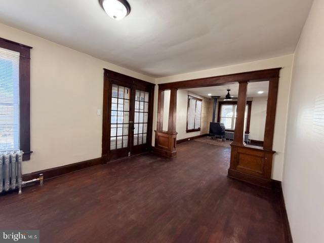 Foto del edificio - 3502 Littlestown Pike
