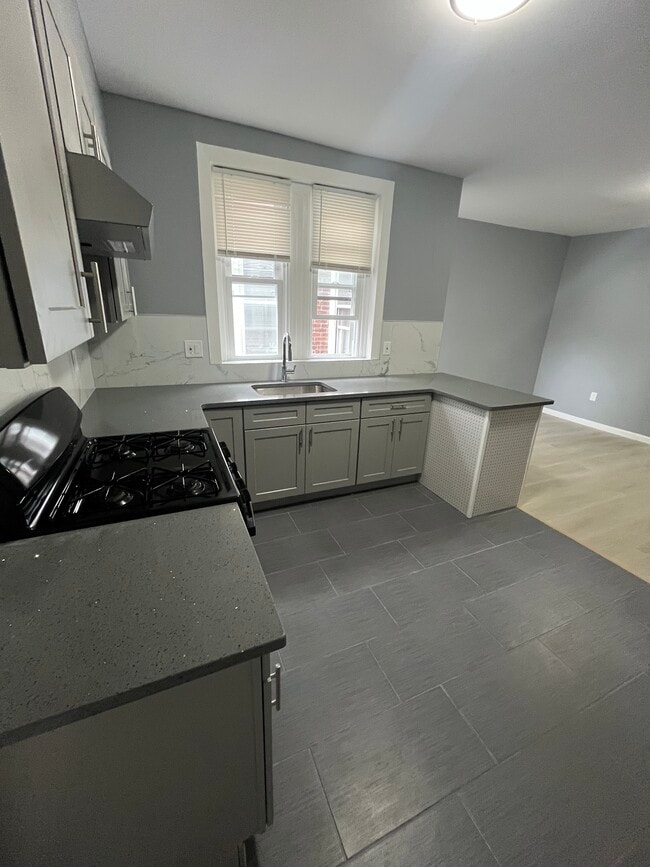 Foto del edificio - 5917 Spruce St
