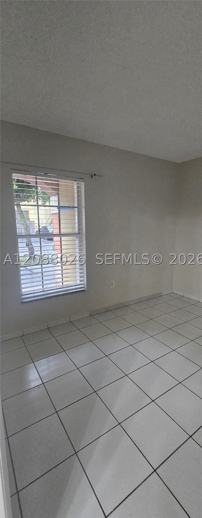 Foto del edificio - 15490 SW 134th Pl