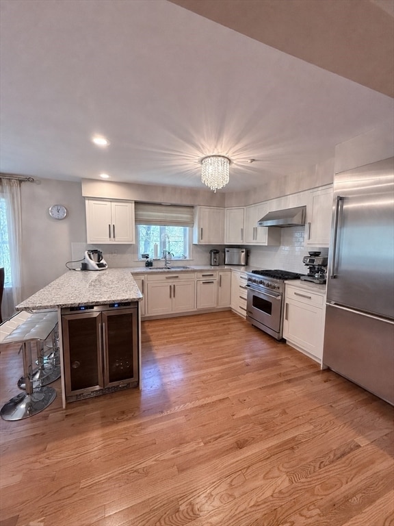Building Photo - 1 Edgemoor Cir