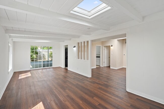 Building Photo - 7720 Cherrystone Ave
