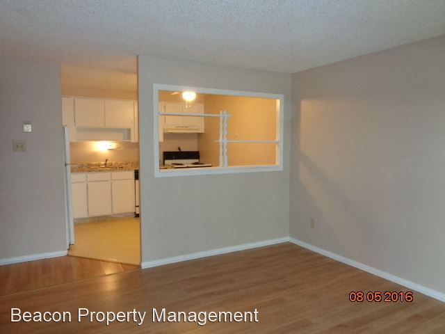 Building Photo - 1 br, 1 bath House - 1306 S Parker Rd #167