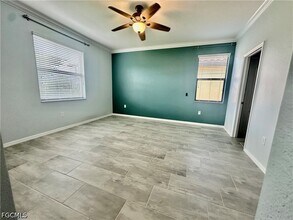 Building Photo - 12952 Broomfield Ln