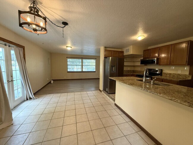 Foto del edificio - 17503 30th Ln N