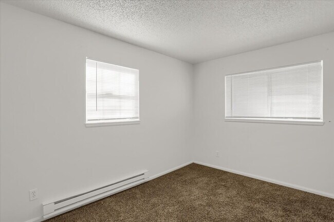 Foto del edificio - Aurora Single Family Home - 4 Bedroom (16AR)