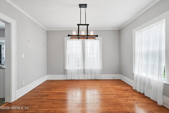 Foto del edificio - 3957 Boone Park Ave