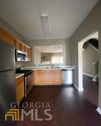 Building Photo - 3833 Austin Park Ln