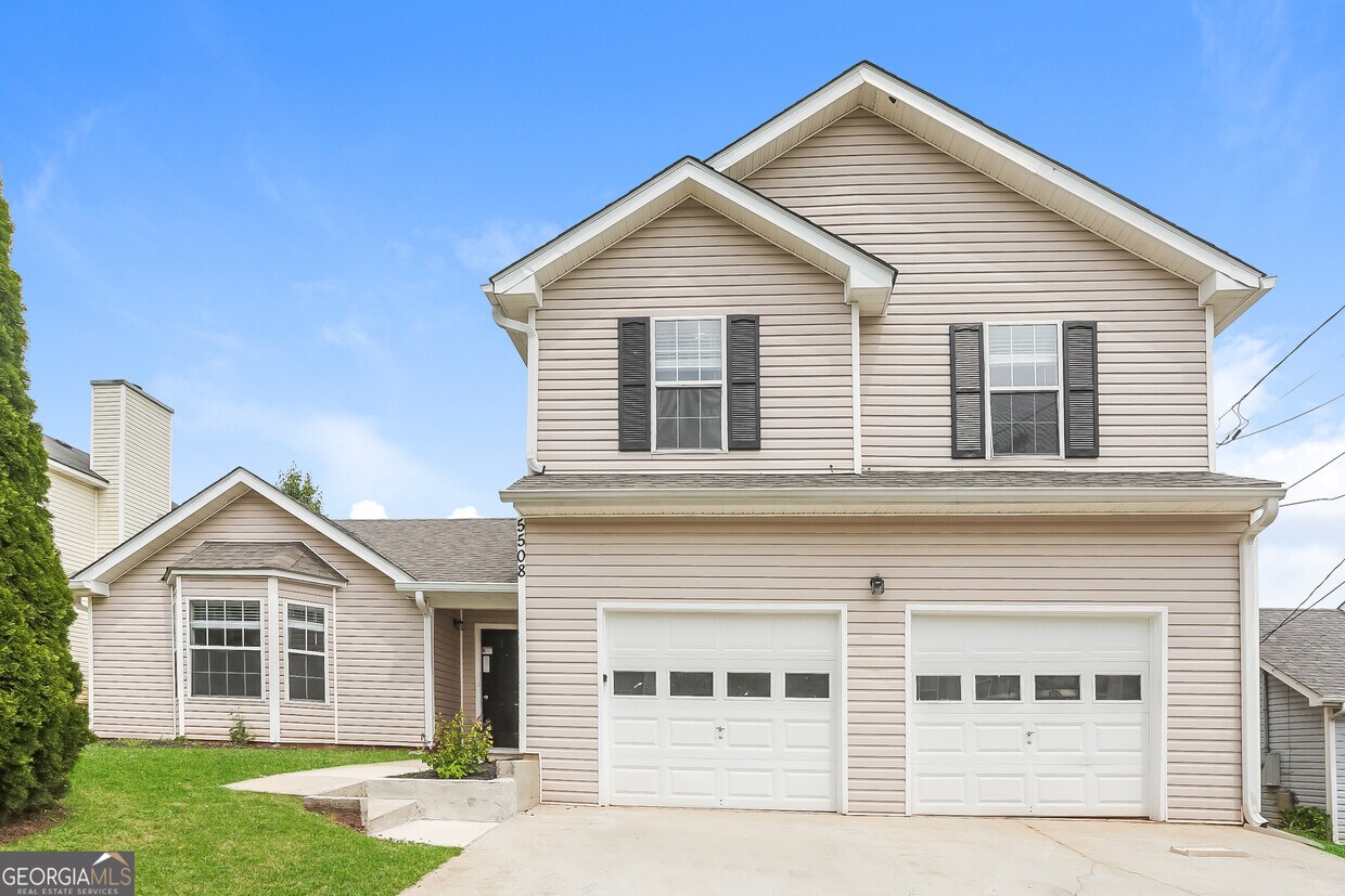 Primary Photo - 5508 Shirewick Ln