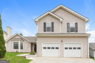 Building Photo - 5508 Shirewick Ln