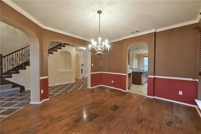 Foto del edificio - 3600 Delaney Dr