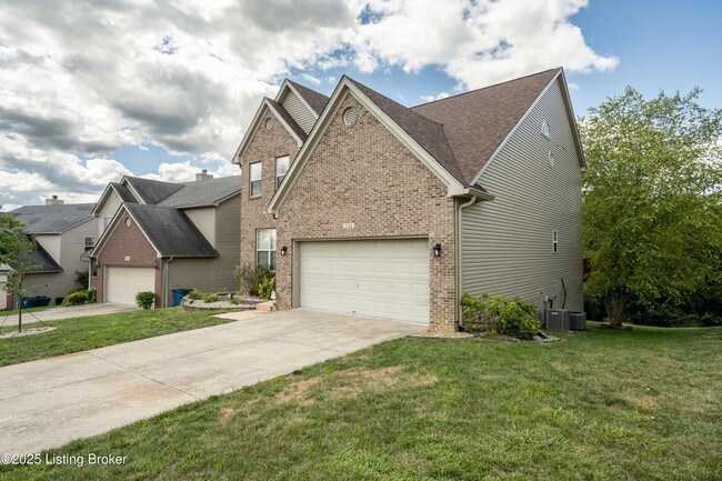 Building Photo - 1104 Miles View Ct
