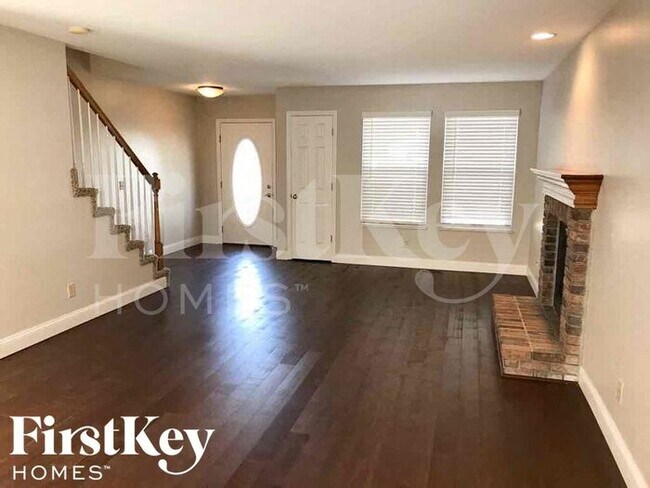 Building Photo - 2995 Imperial Dr