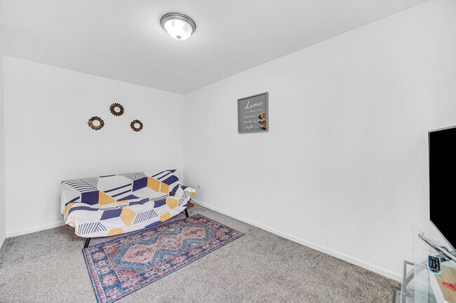 Building Photo - 4201 Calder Ln